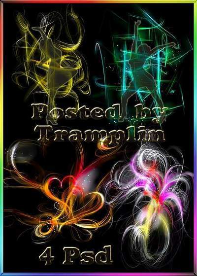 Mix abstract line light effect for light and quick making the creative background Mix abstract line light effect for light and quick making the creative background