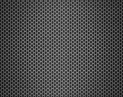 Collection of industrial metallic textures Collection of industrial metallic textures