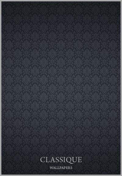 Collection of creative backgrounds in classical style Collection of creative backgrounds in classical style