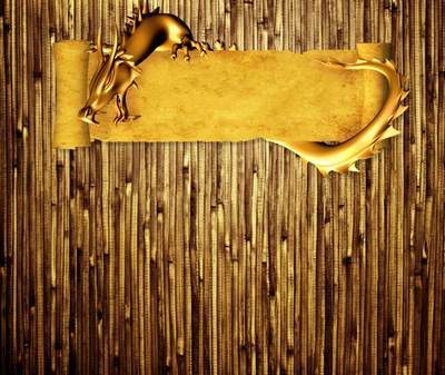 Golden Dragons - backgrounds (HQ) Golden Dragons - backgrounds (HQ)