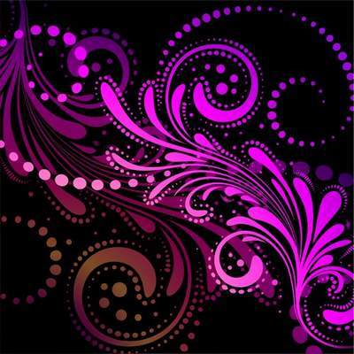 Night colors - backgrounds Night colors - backgrounds