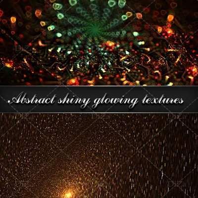 Abstract shiny glowing Backgounds PNG - 25 png, 1920x1200 px