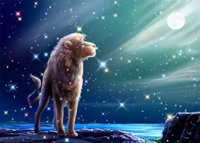 Signs of the zodiac - PSD Signs of the zodiac - PSD