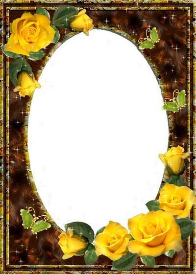 The Frame for Photoshop - The vintage locket holds the memories The Frame for Photoshop - The vintage locket holds the memories