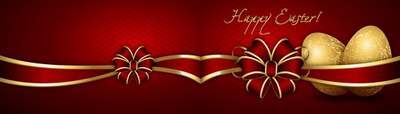 PSD source-Cards free download - Happy Easter PSD source-Cards free download - Happy Easter