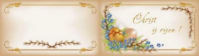 PSD source-Cards free download - Happy Easter PSD source-Cards free download - Happy Easter