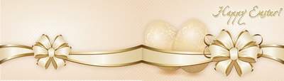 PSD source-Cards free download - Happy Easter PSD source-Cards free download - Happy Easter