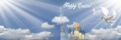 PSD source-Cards free download - Happy Easter PSD source-Cards free download - Happy Easter