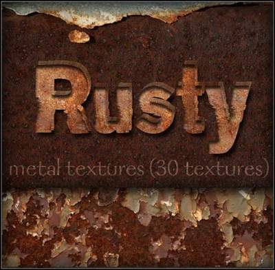 Rusty metal textures - 30 JPEG, 3888x2592 px, Rusty metal textures - 30 JPEG, 3888x2592 px,