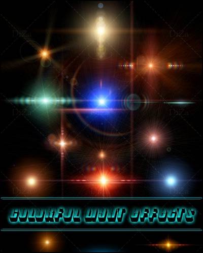 Colorful light effects overlap 30 jpeg Colorful light effects overlap 30 jpeg