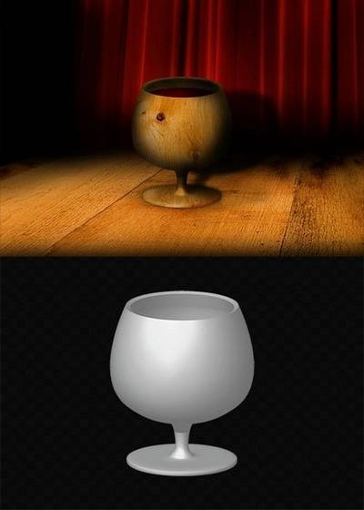 Free PSD file Wooden Cup - 2 PSD + MACOSX, rar 16,28 MB transparent background Free PSD file Wooden Cup - 2 PSD + MACOSX, rar 16,28 MB transparent background