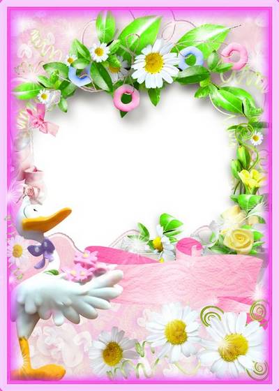 Frame a child girl free download - Children our gladness and happiness