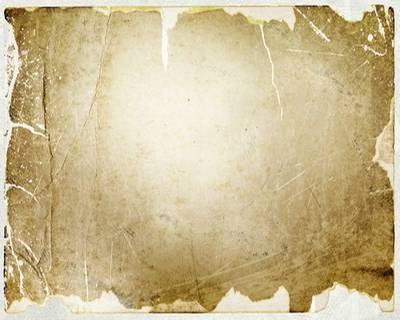 Backgrounds different texture Backgrounds different texture