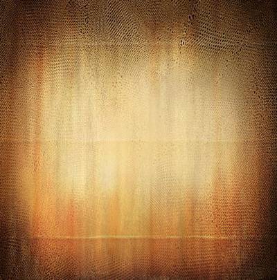 Backgrounds different texture ( free textures, free download )