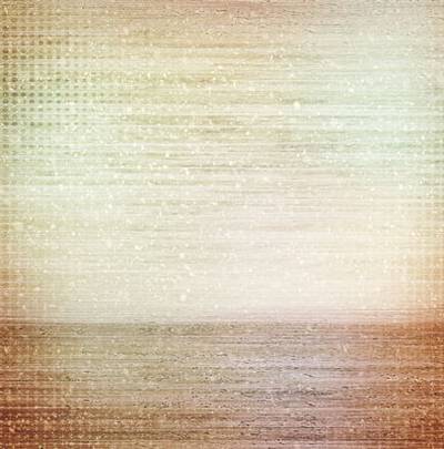 Texture Background Different Backgrounds different texture ( free textures, free download )