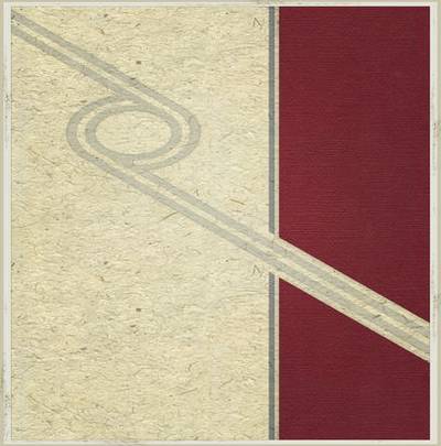Texture Background Different Backgrounds different texture ( free textures, free download )