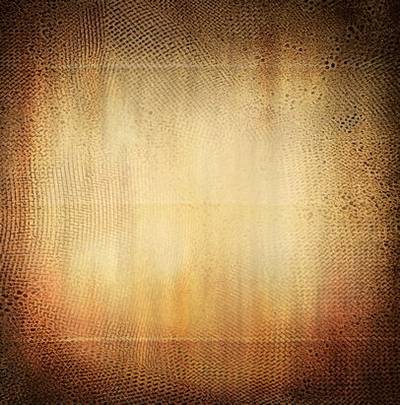 Backgrounds different texture ( free textures, free download )