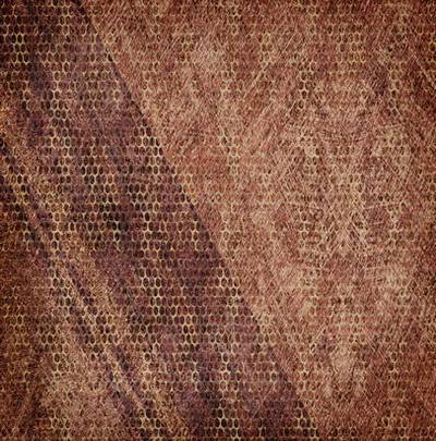 Backgrounds different texture ( free textures, free download )