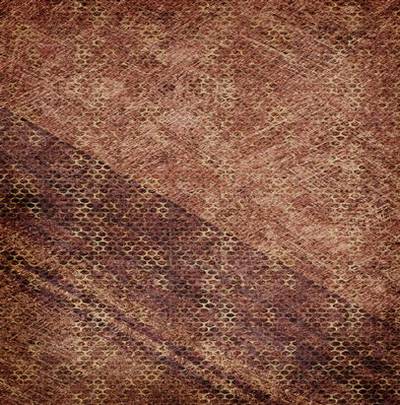 Backgrounds different texture ( free textures, free download )