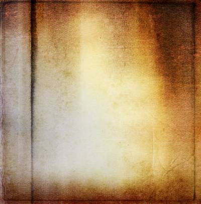 Texture Background Different Backgrounds different texture ( free textures, free download )