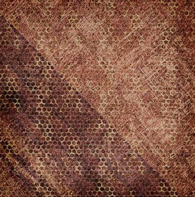 Backgrounds different texture ( free textures, free download )