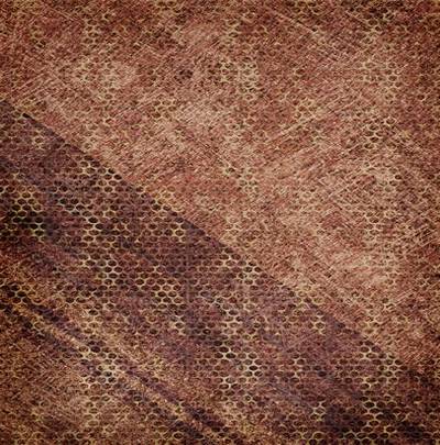 Texture Background Different Backgrounds different texture ( free textures, free download )