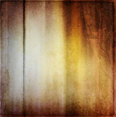 Texture Background Different Backgrounds different texture ( free textures, free download )