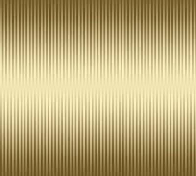 Beautiful backgrounds for your creativity - Gold and bronza Beautiful backgrounds for your creativity - Gold and bronza