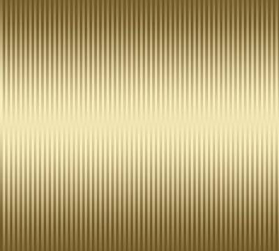 Beautiful backgrounds for your creativity - Gold and bronza