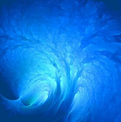 Clipart,Jpeg, Background, Background jpeg, Abstract, Abstract Background, Abstract Background jpeg, Clipart,Jpeg, Background, Background jpeg, Abstract, Abstract Background, Abstract Background jpeg,