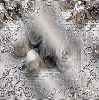 collection background and canvas and gloss wedding backgrounds collection