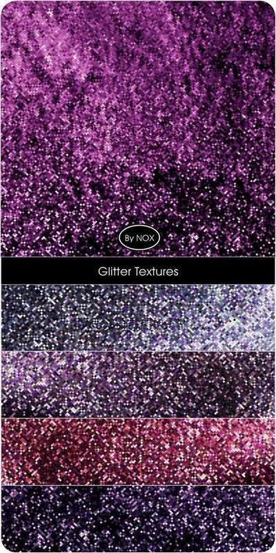 Glitter Textures ( free Glitter textures, free download )