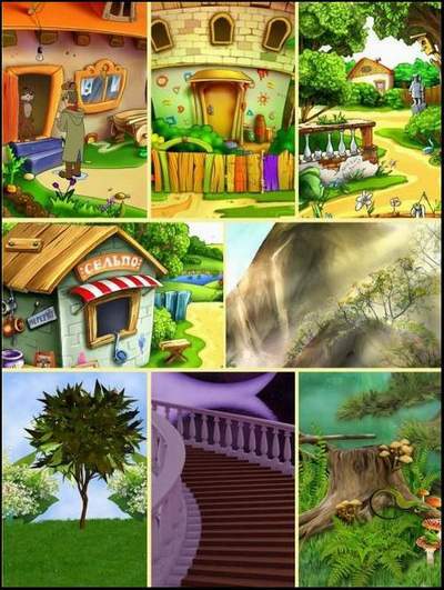 Collage Backgrounds 100 JPG, ~ 1500 x 2002 px, free download Collage Backgrounds 100 JPG, ~ 1500 x 2002 px, free download