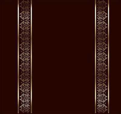 Gold Frame psd cutouts for photoshop free download Gold Frame psd cutouts for photoshop free download
