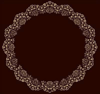 Gold Frame psd cutouts for photoshop free download Gold Frame psd cutouts for photoshop free download