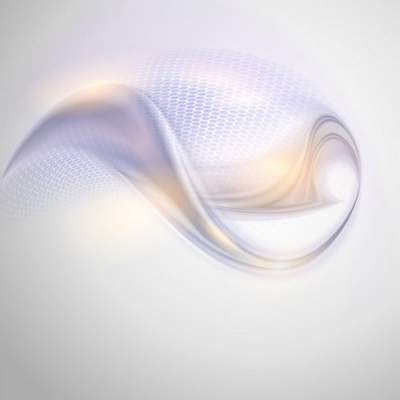 Free psd background pearl color free download. PSD background for Photoshop free layered file