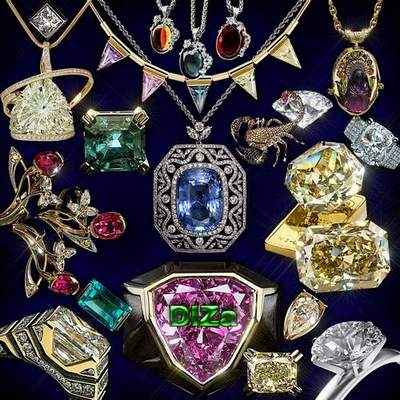 Jewelry clipart png download - 77 FREE png images
