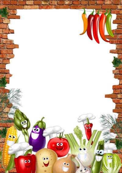 Frame for photoshop free download - We prepare with mum Frame for photoshop free download - We prepare with mum