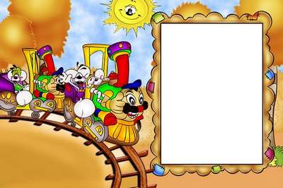 Frame for Photoshop free download Frame for Photoshop free download
