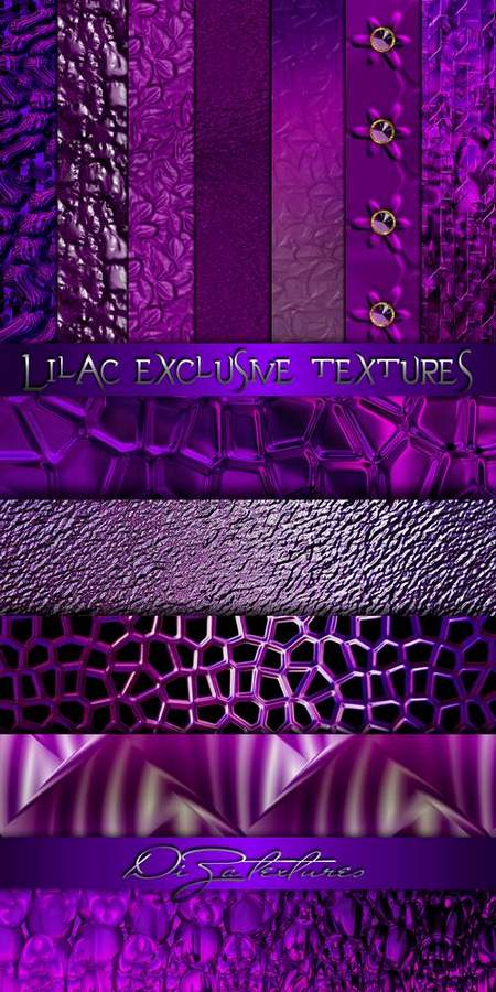 Lilac exclusive textures download Lilac exclusive textures download