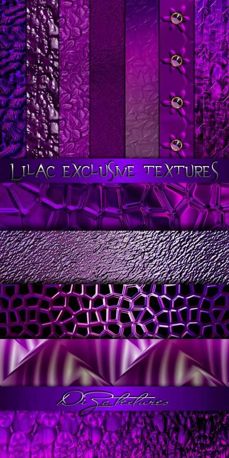 Lilac exclusive textures download ( free textures, free download )