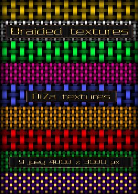 Textures multi-colored shine ( free textures, free download )