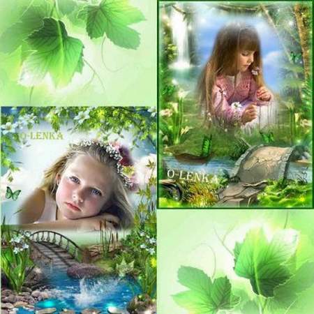 nature frame for photo download - fantastic nature nature frame for photo download - fantastic nature