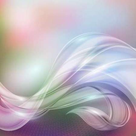 Free psd background download - abstract lines