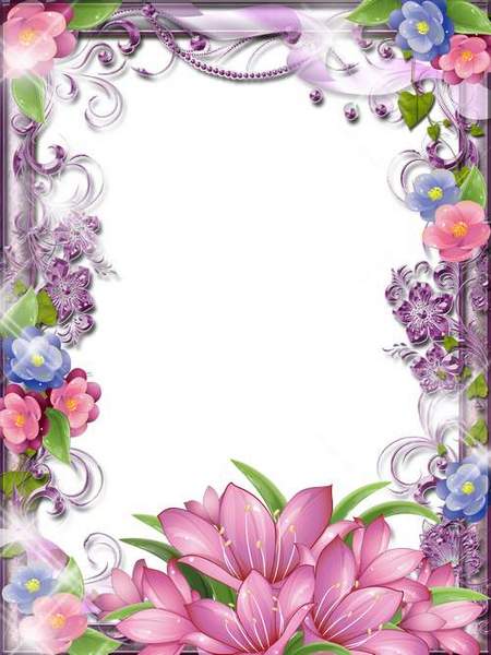 Spring Frame Spring Frame