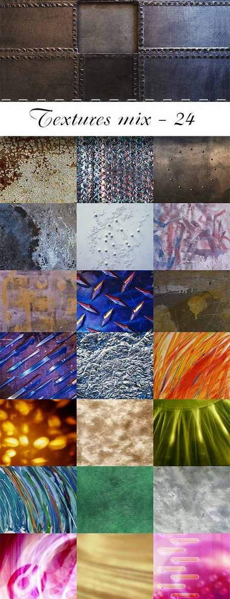Textures for Photoshop Textures for Photoshop