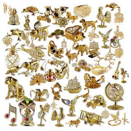 Jewelry clipart psd download - gold jewelry clipart (65 items, transparent background)