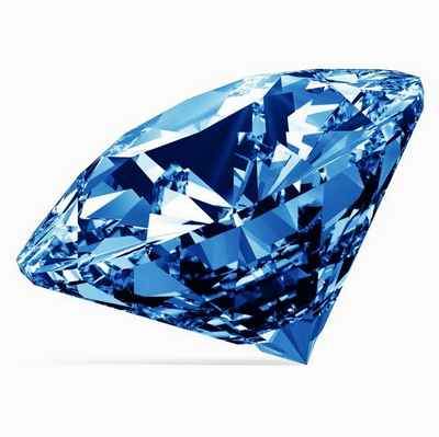 Diamonds png images free download
