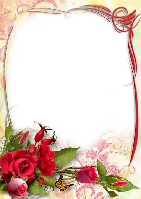 photo-frames-mothers-day-free-5-frames-psd-free-5-frames-png-all-978