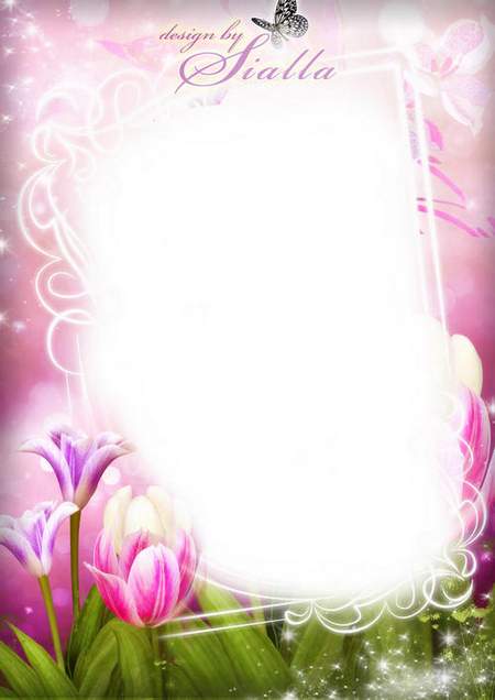 photo frames mother